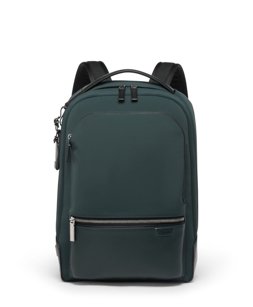 TUMI HARRISON Bradner 後背包  hi-res | TUMI