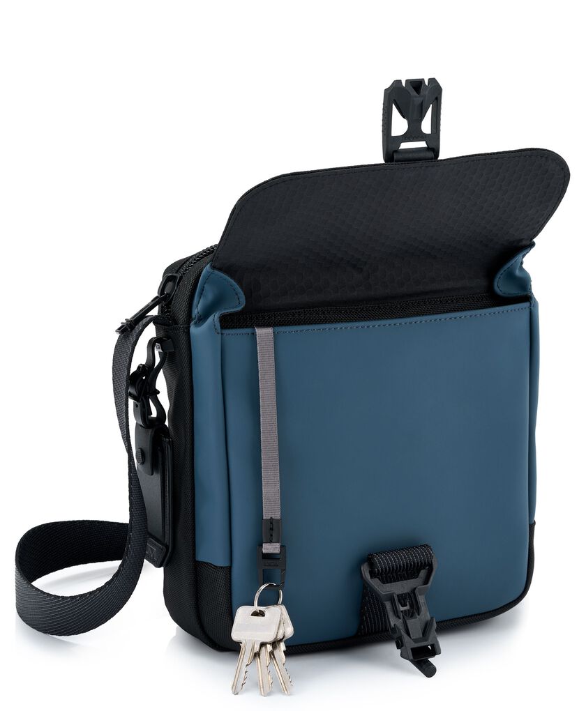 ALPHA BRAVO Junior 斜背包  hi-res | TUMI