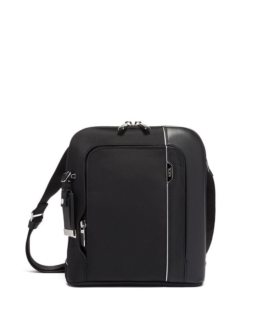 ARRIVÉ Olten 斜背包  hi-res | TUMI