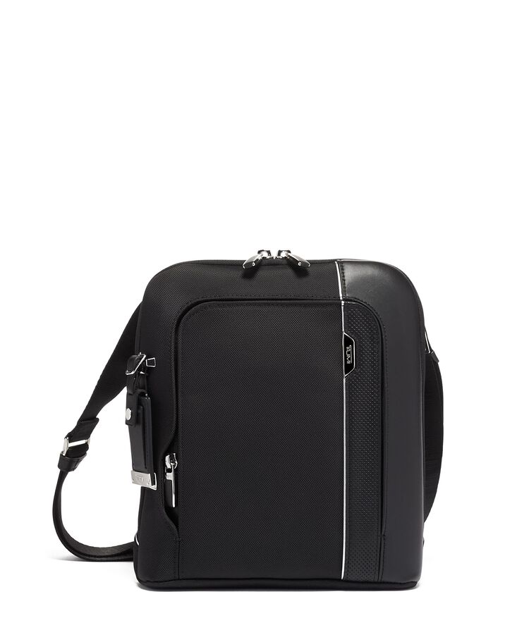 ARRIVÉ Olten 斜背包  hi-res | TUMI