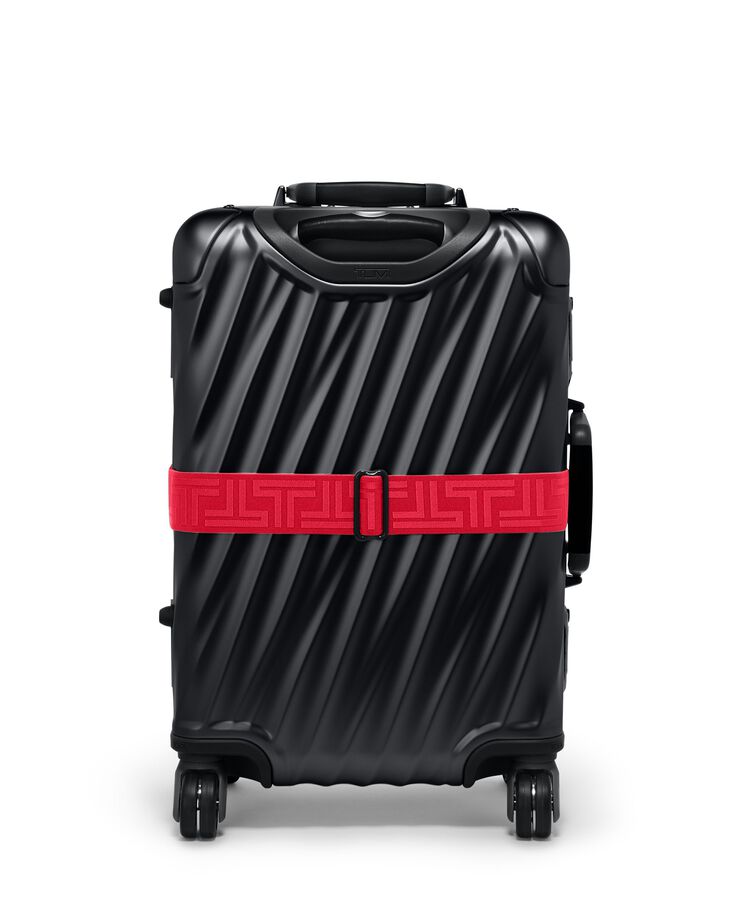 Luggage Strap  hi-res | TUMI