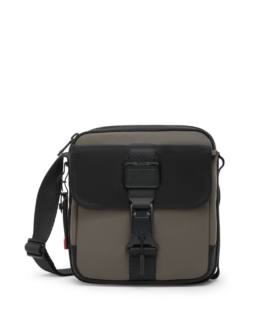 ALPHA BRAVO Junior 斜背包  hi-res | TUMI
