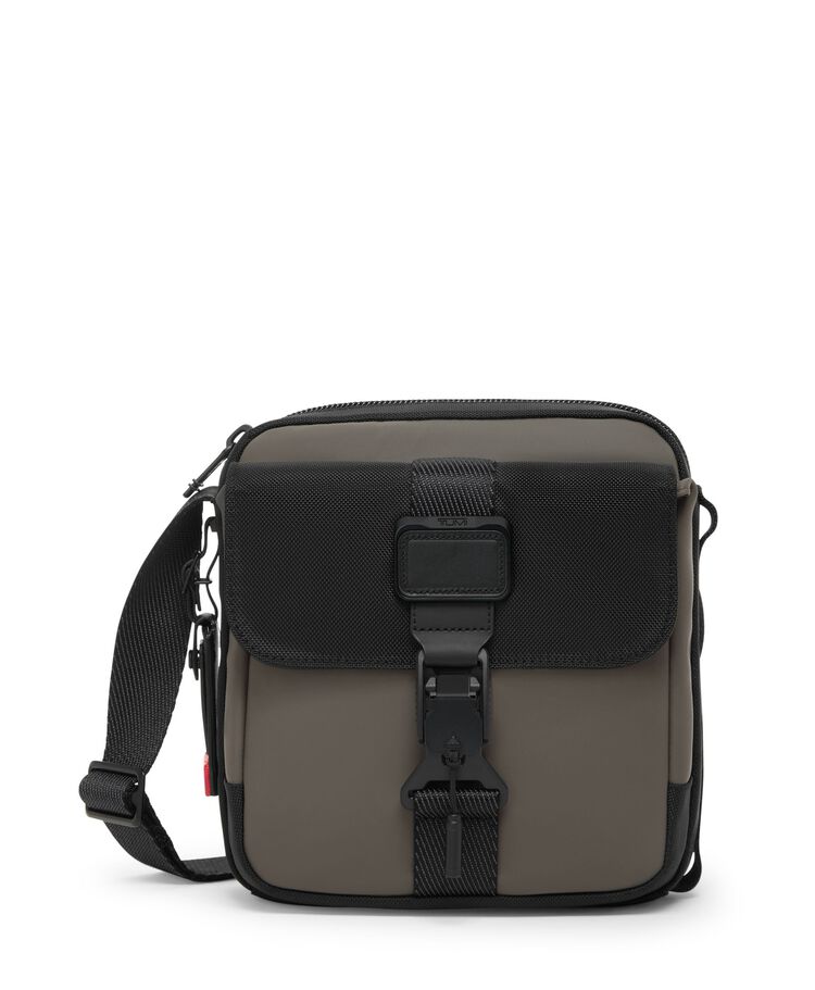 ALPHA BRAVO Junior 斜背包  hi-res | TUMI