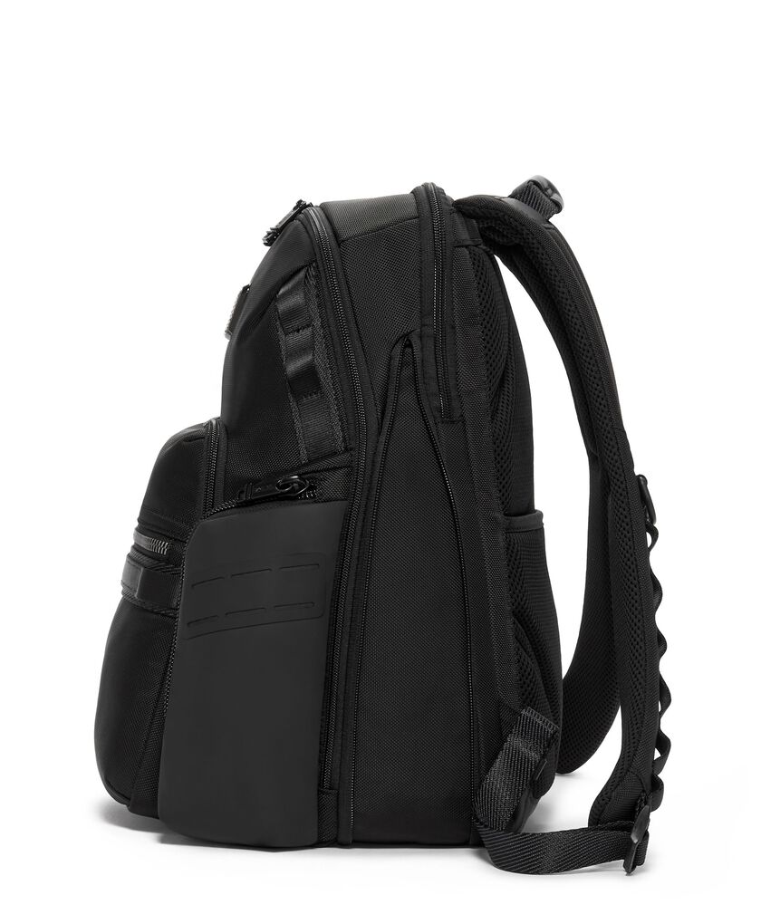 ALPHA BRAVO Navigation 背包  hi-res | TUMI