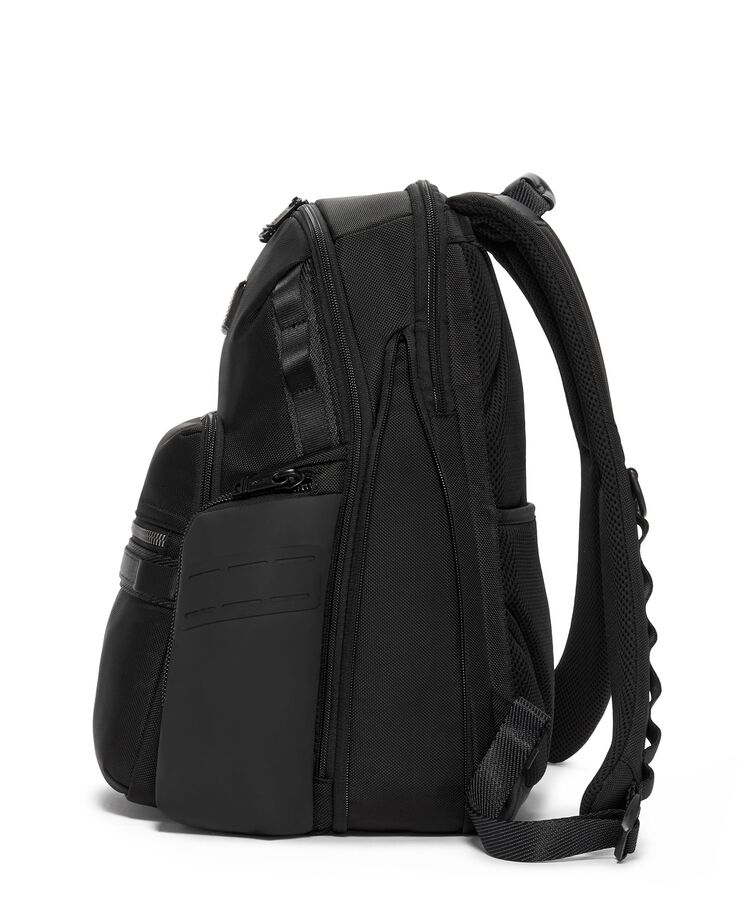 ALPHA BRAVO Navigation 背包  hi-res | TUMI