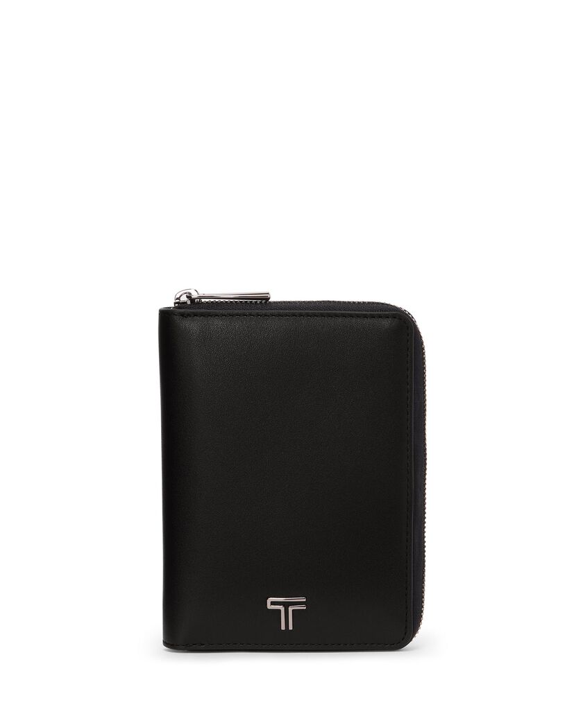 BELDEN SLG 全拉鍊護照夾  hi-res | TUMI
