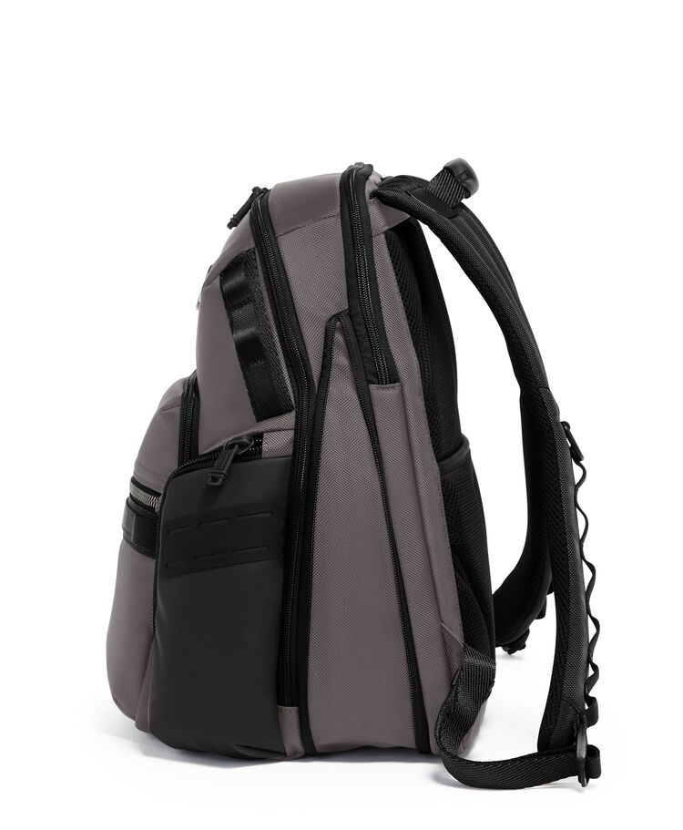 Navigation Backpack  hi-res | TUMI