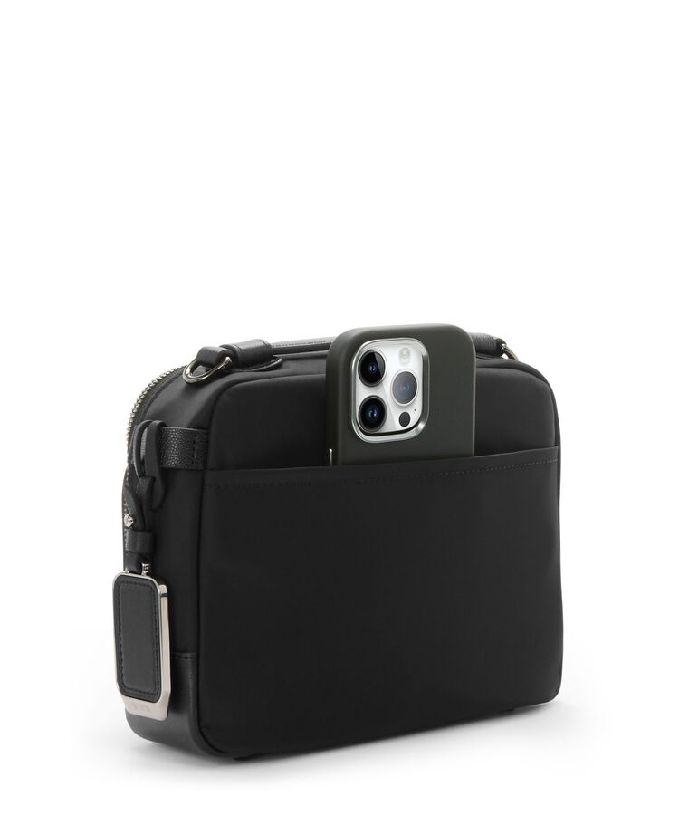 VOYAGEUR Teghan 斜背包  hi-res | TUMI