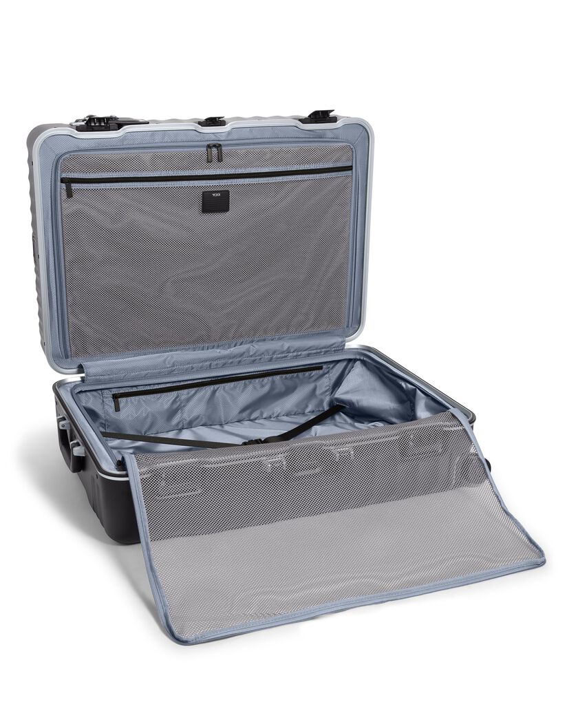 Extended Trip 4 Wheel Packing Case  hi-res | TUMI