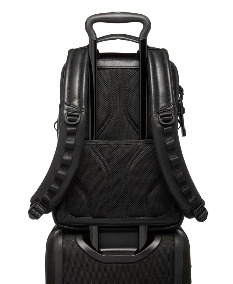 Dynamic Backpack  hi-res | TUMI