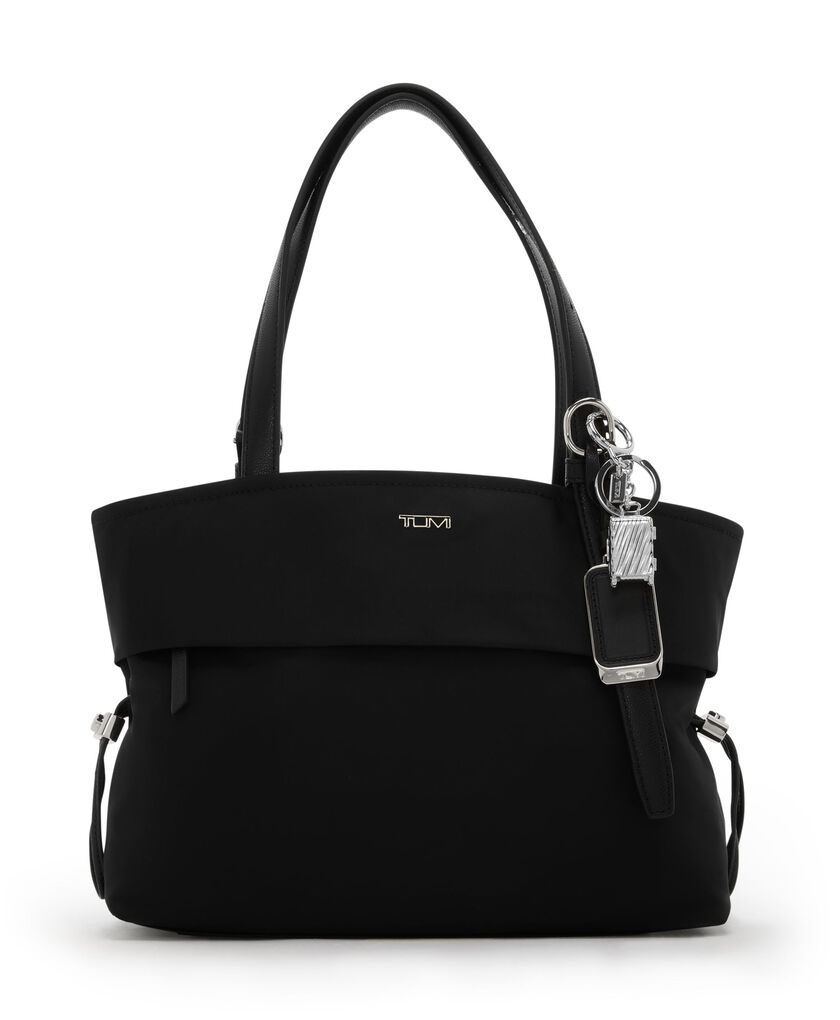 19 Degree Luggage Key Holder and Charm  hi-res | TUMI