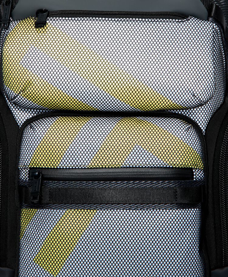 ALPHA BRAVO Nomadic 後背包  hi-res | TUMI
