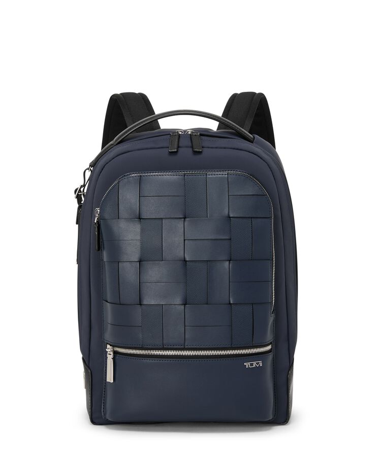 TUMI HARRISON Bradner 背包  hi-res | TUMI