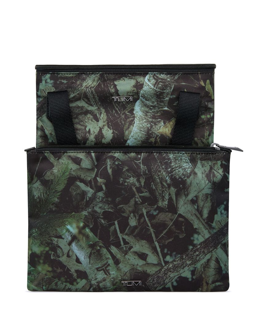 VOYAGEUR Just In Case&reg; 托特包  hi-res | TUMI