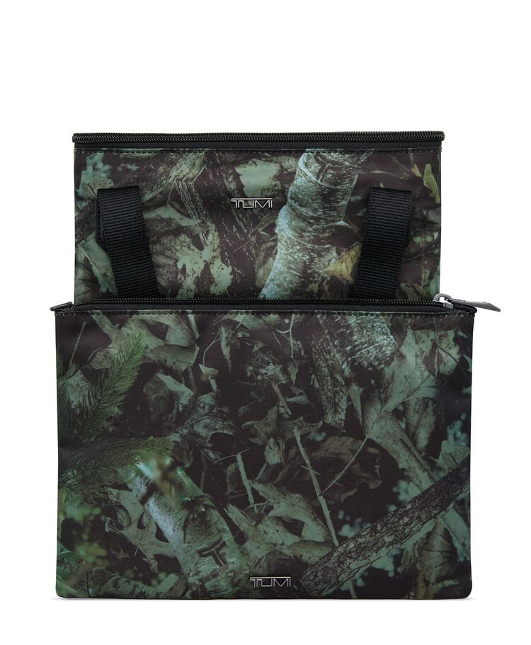 VOYAGEUR Just In Case&reg; 托特包  hi-res | TUMI