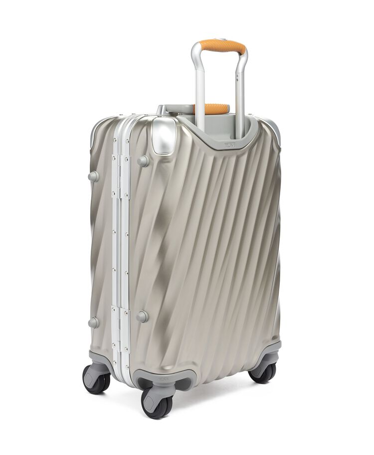 International Carry-On  hi-res | TUMI