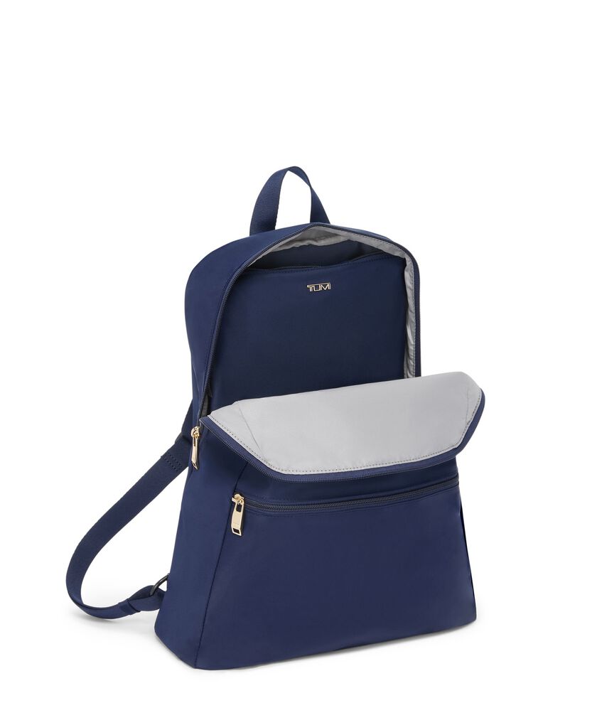 VOYAGEUR Just In Case&reg; 後背包  hi-res | TUMI