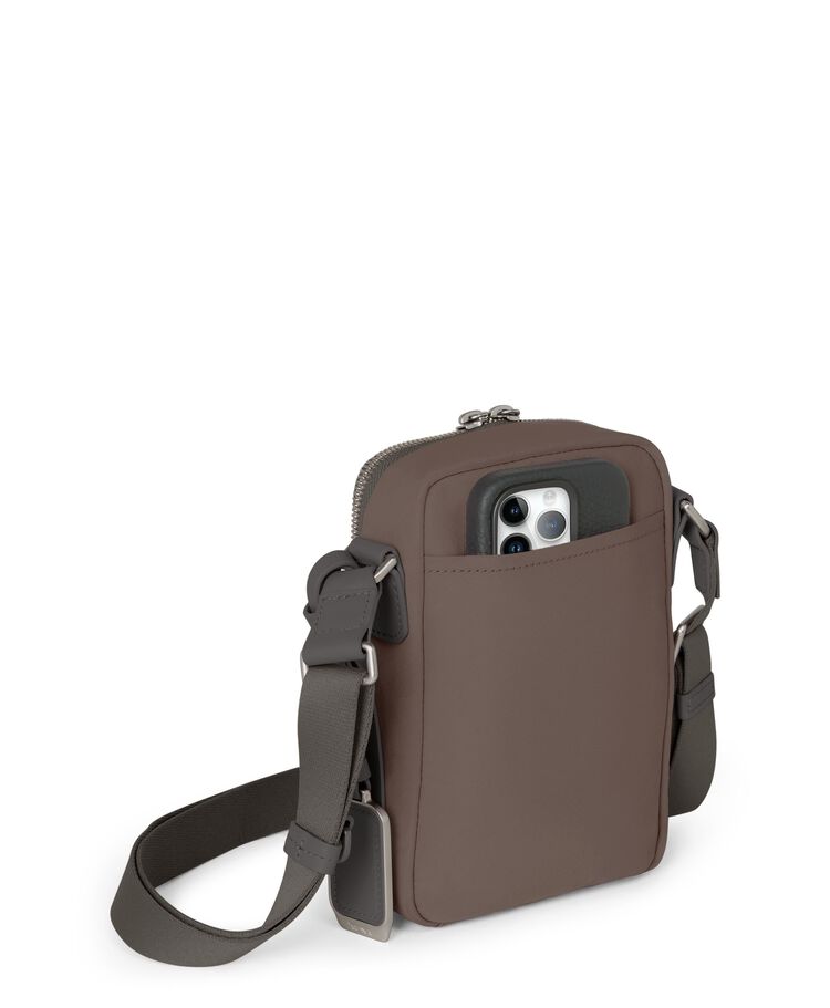 Persia Crossbody  hi-res | TUMI