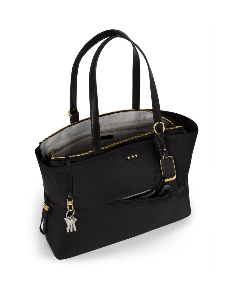 Cam Large Tote  hi-res | TUMI