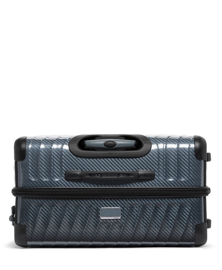 Extended Trip 4 Wheeled Packing Case  hi-res | TUMI