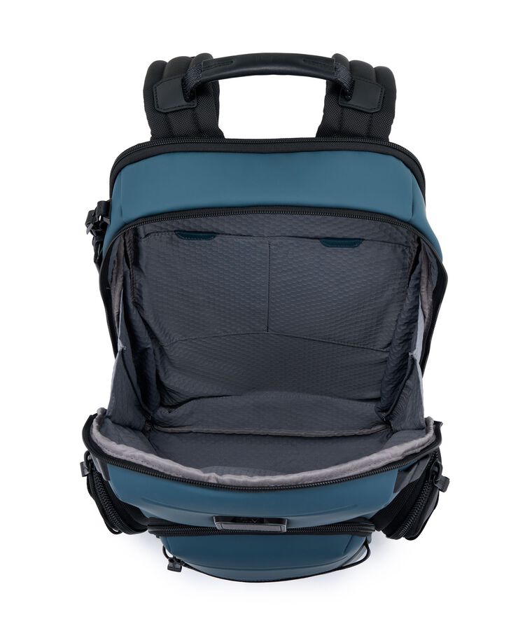ALPHA BRAVO Navigation 後背包  hi-res | TUMI