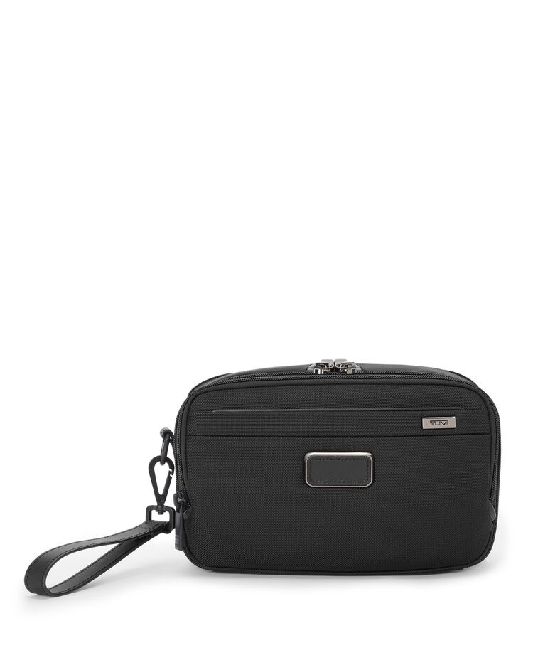 TUMI ALPHA 手拿包  hi-res | TUMI