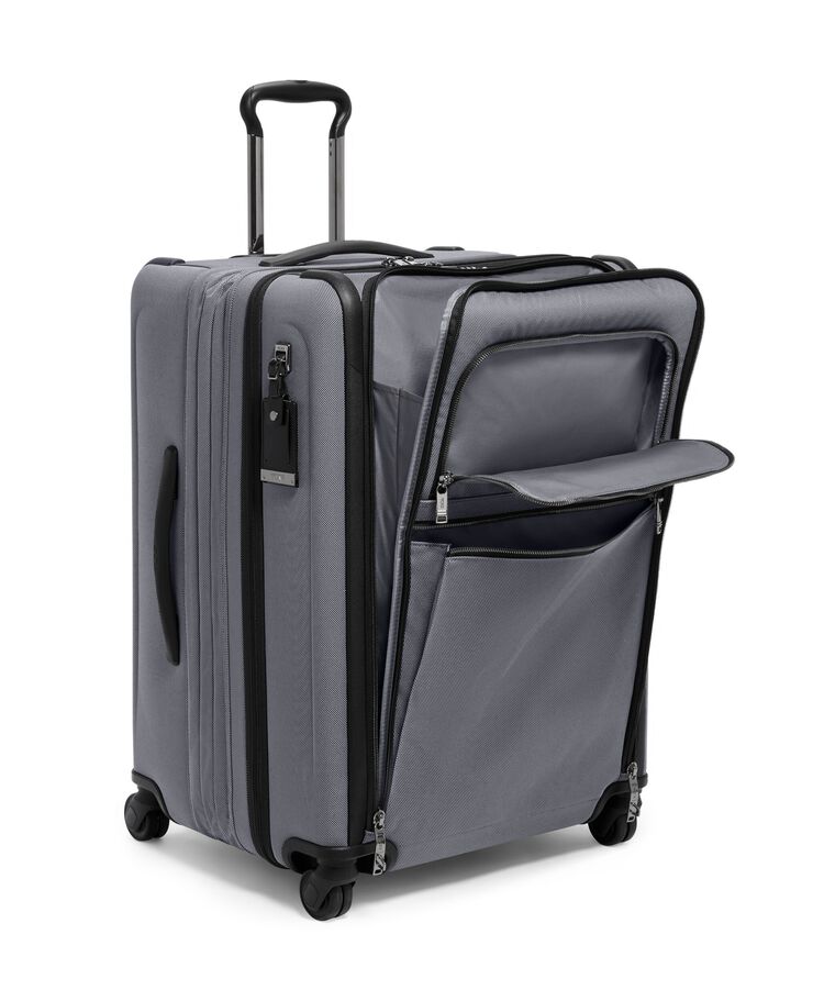Short Trip Expandable 4 Wheeled Packing Case  hi-res | TUMI