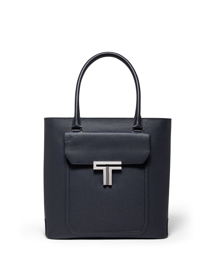 TURIN Allora 托特包  hi-res | TUMI