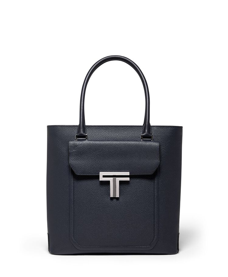 TURIN Allora 托特包  hi-res | TUMI