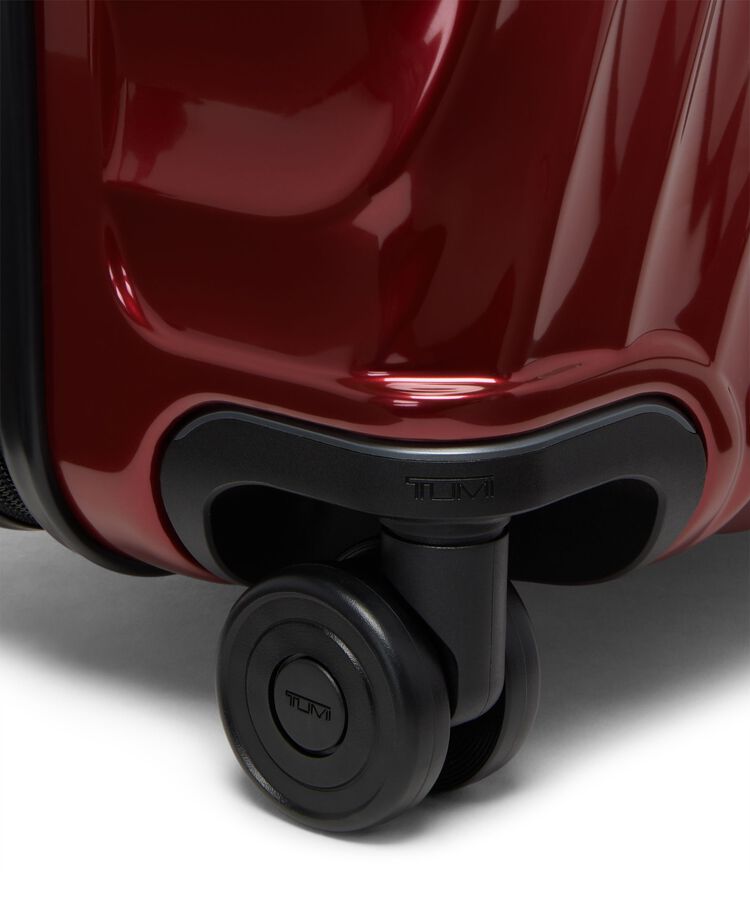 Short Trip Expandable 4 Wheeled Packing Case  hi-res | TUMI