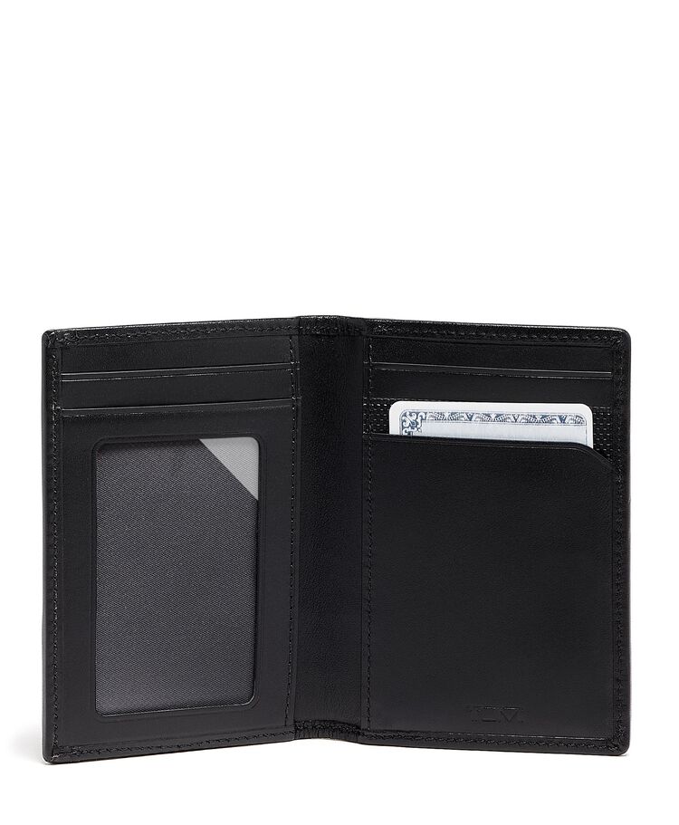 Multi Window Card Case  hi-res | TUMI