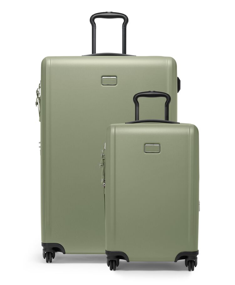 TUMI VENTRA 大型可擴展託運行李箱  hi-res | TUMI