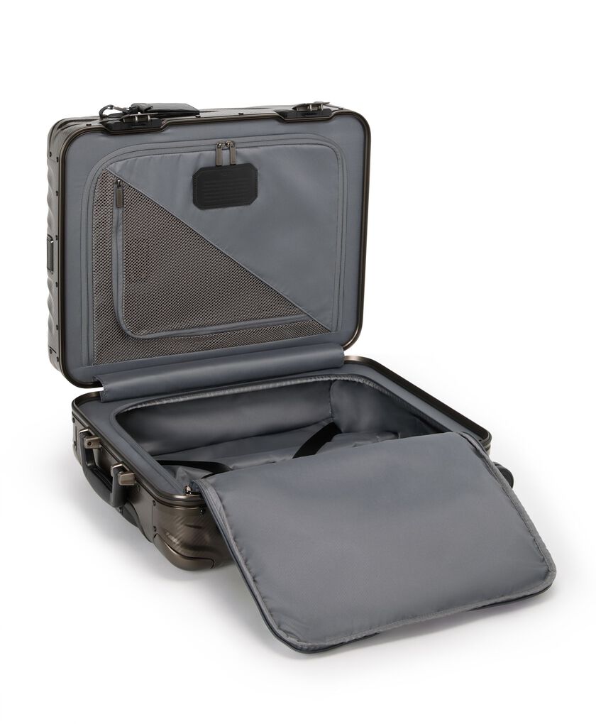 Continental Carry-On  hi-res | TUMI