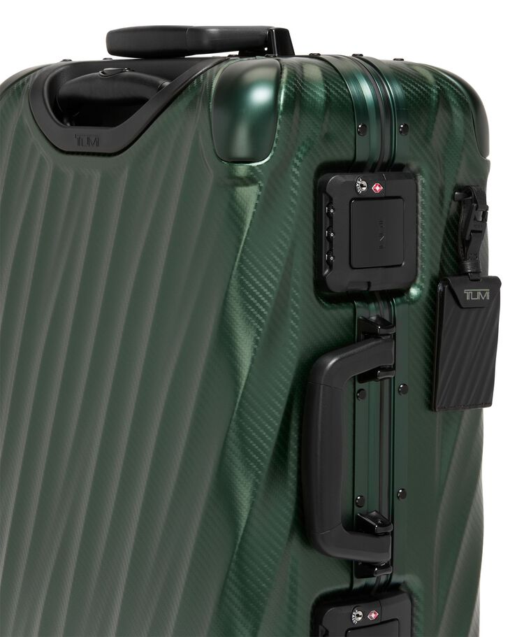 19 DEGREE ALUMINUM 國際登機箱  hi-res | TUMI