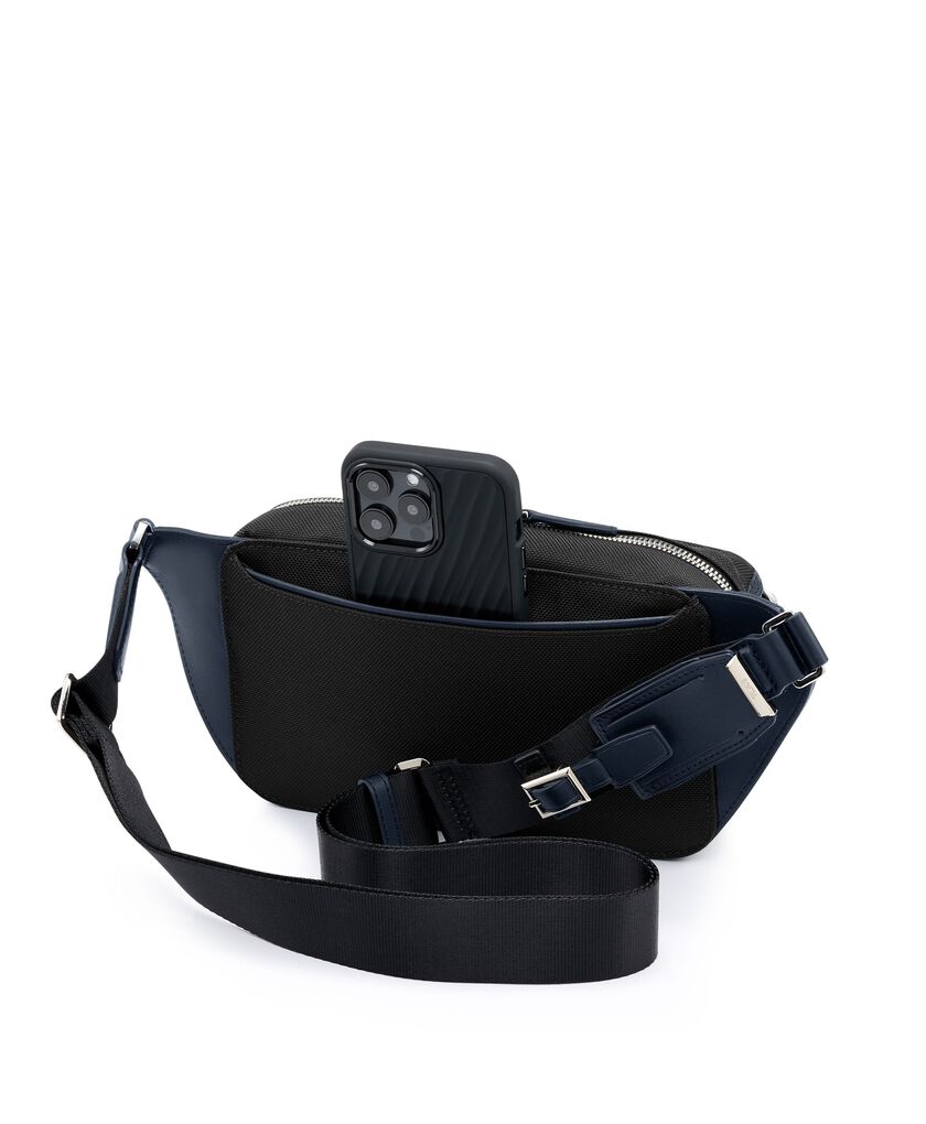 EAST WEST SLING  hi-res | TUMI