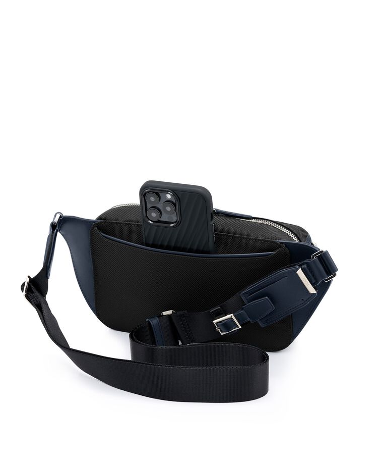 EAST WEST SLING  hi-res | TUMI