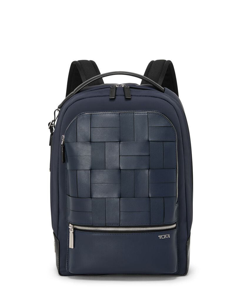 TUMI HARRISON Bradner 背包  hi-res | TUMI