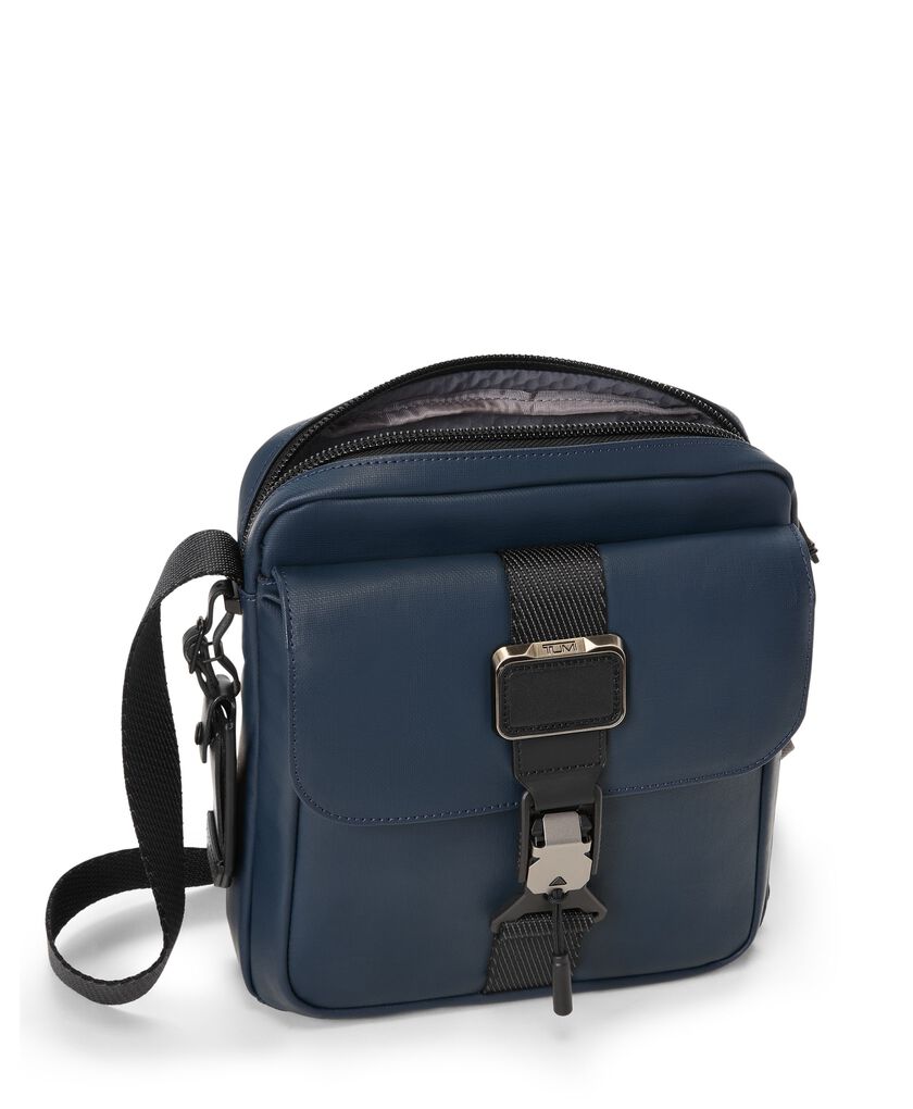 ALPHA BRAVO Junior 斜背包  hi-res | TUMI