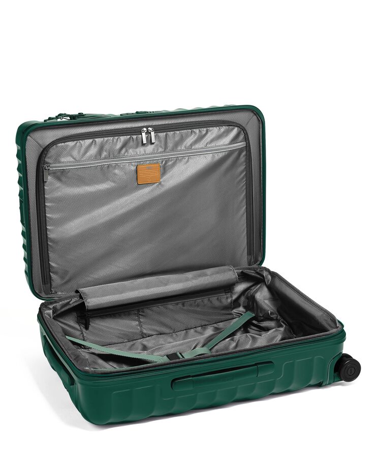 Short Trip Expandable 4 Wheeled Packing Case  hi-res | TUMI