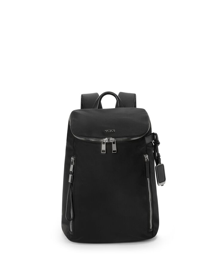 VOYAGEUR Imogene 後背包  hi-res | TUMI