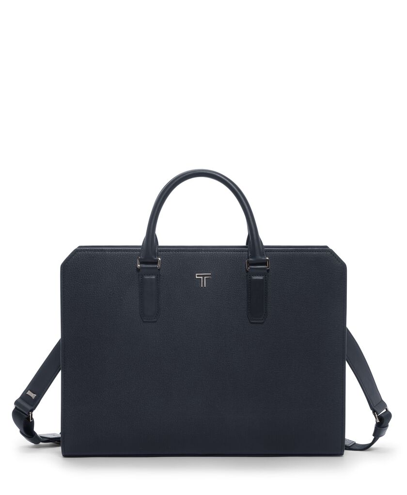 TURIN Savona 輕便公事包  hi-res | TUMI