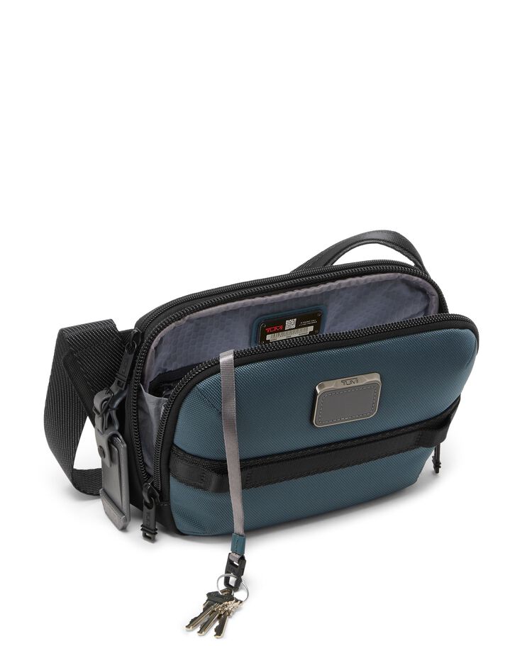 Ranger Crossbody  hi-res | TUMI