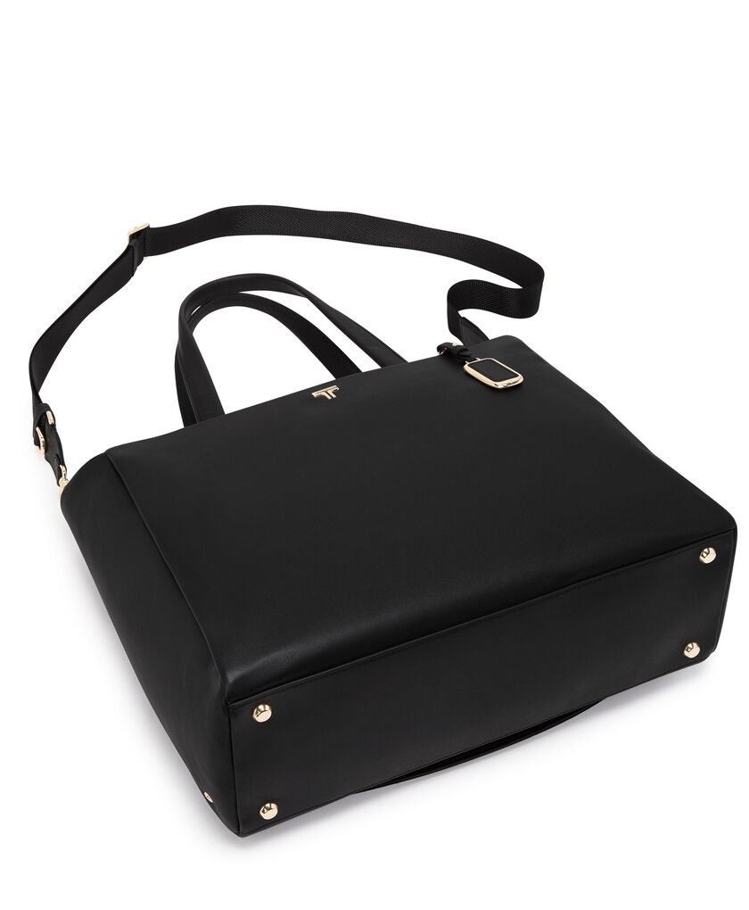 Vail Large Tote  hi-res | TUMI
