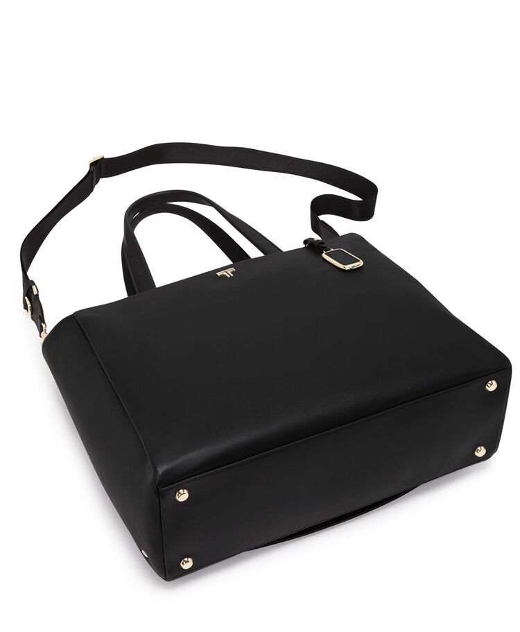 Vail Large Tote  hi-res | TUMI