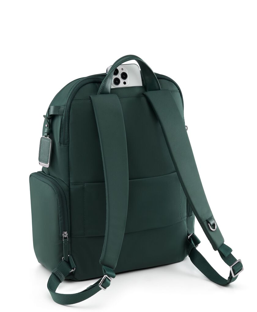 VOYAGEUR Celina 後背包  hi-res | TUMI