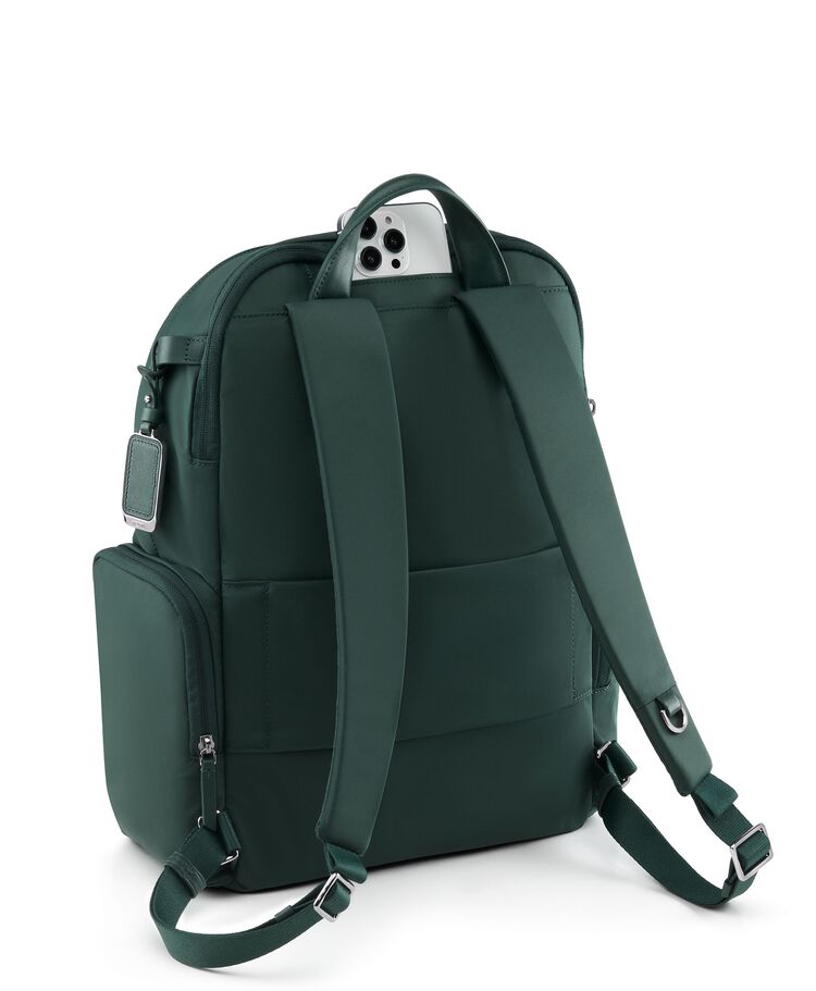 VOYAGEUR Celina 後背包  hi-res | TUMI