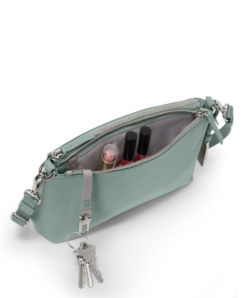 VOYAGEUR Adela 斜背包  hi-res | TUMI