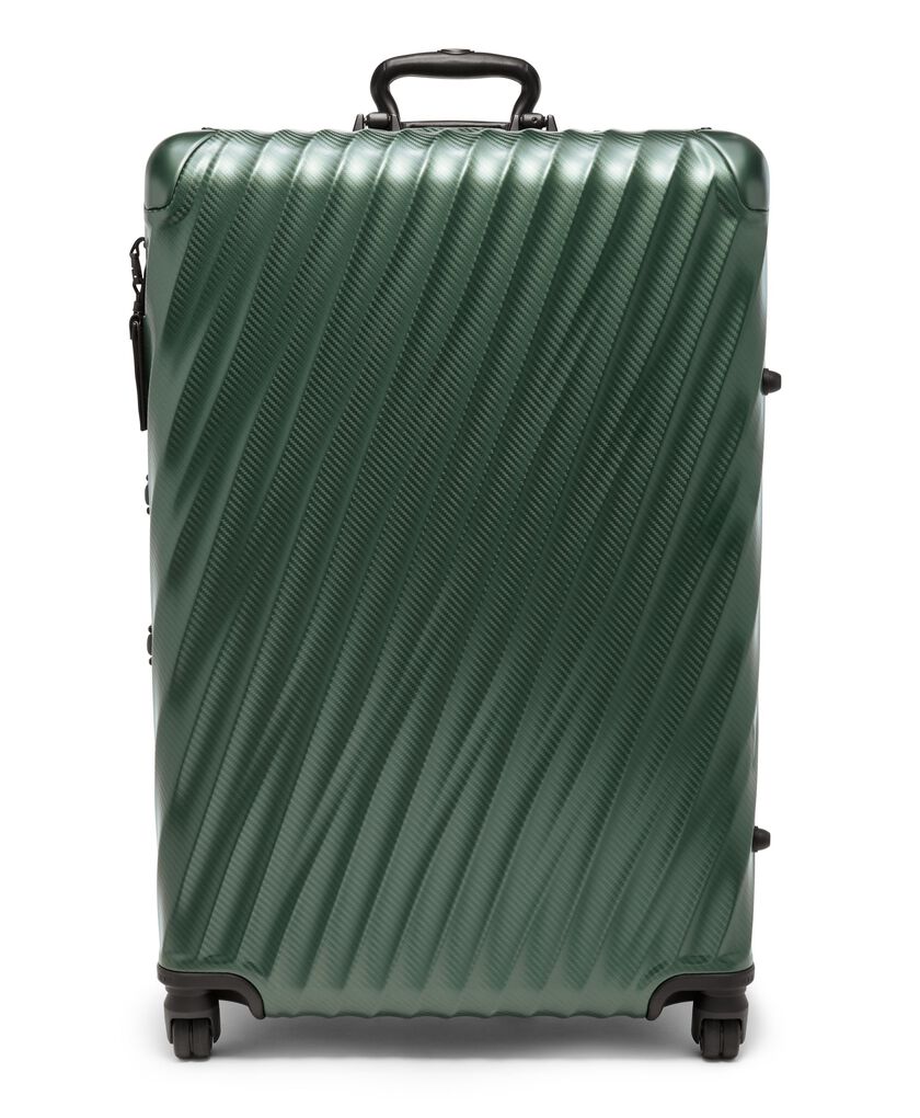 19 DEGREE ALUMINUM 長程托運行李箱  hi-res | TUMI