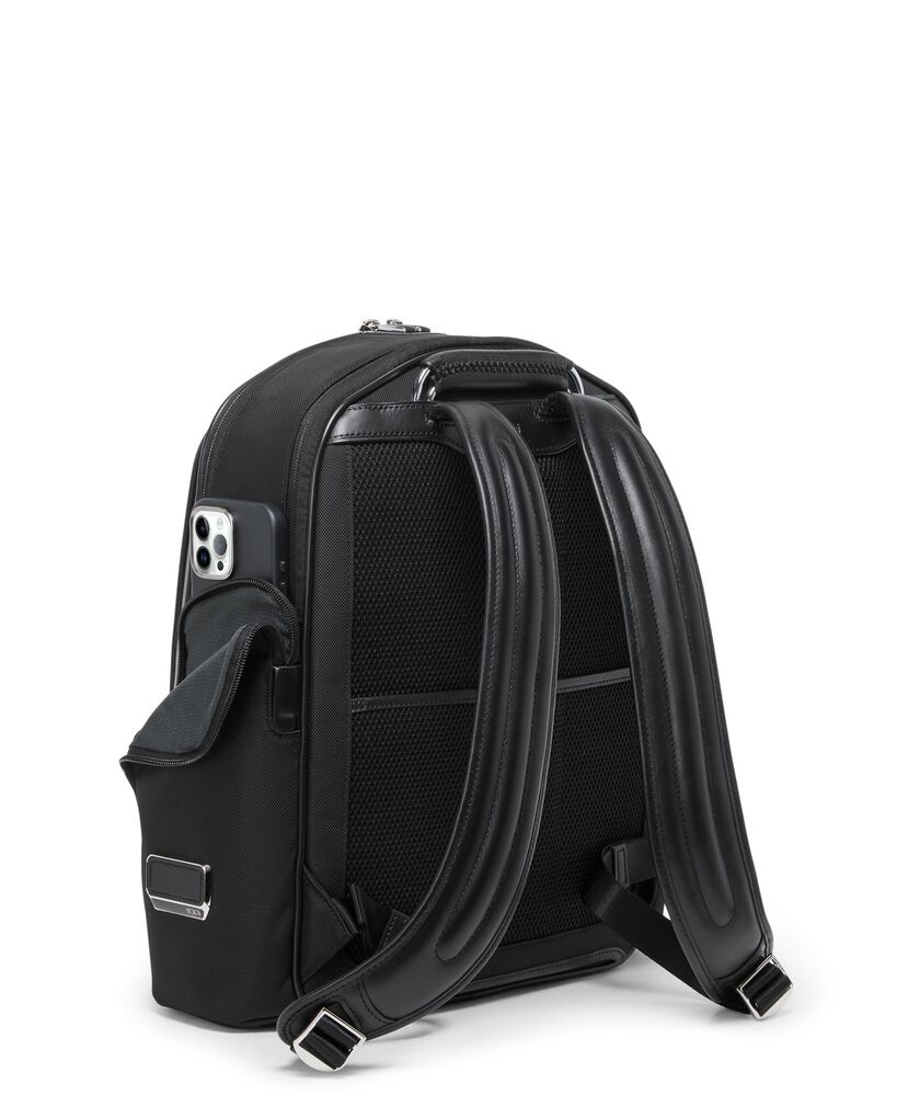 Larson Medium Backpack  hi-res | TUMI