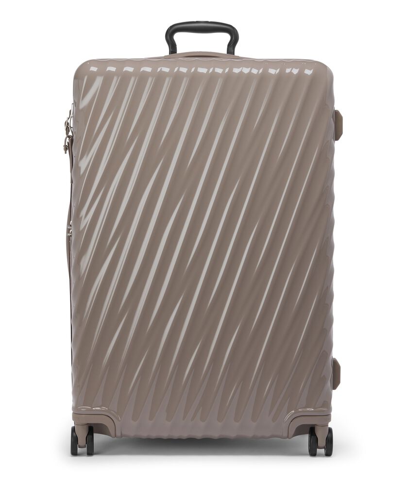 Extended Trip Expandable 4 Wheeled Packing Case  hi-res | TUMI